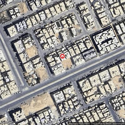 استوديو  للايجار في شمال الرياض، الرياض - شقة استوديو للإيجار في النرجس، الرياض