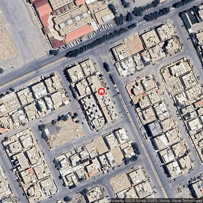 استوديو  للايجار في شرق الرياض، الرياض - شقة استوديو للإيجار في الإزدهار، الرياض