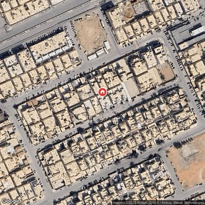 Floor for Rent in East Riyadh, Riyadh - Floor For Rent in Al Munsiyah, Riyadh