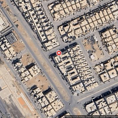 استوديو  للايجار في شرق الرياض، الرياض - شقة استوديو للإيجار في القادسية، الرياض