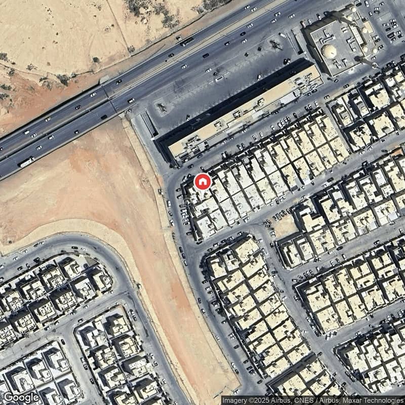 Studio Apartment For Rent in Al Munsiyah, Riyadh Studio Apartment For Rent in Al Munsiyah, Riyadh