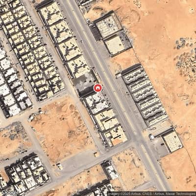 Studio for Rent in East Riyadh, Riyadh - Studio Apartment For Rent in Al Rimal, Riyadh