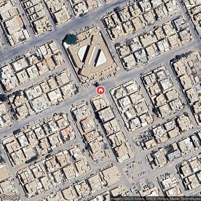 دور  للايجار في شمال الرياض، الرياض - طابق للايجار في المصيف، الرياض