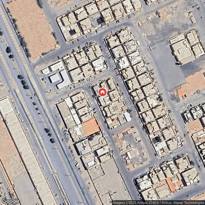 فیلا  للايجار في شرق الرياض، الرياض - فيلا للإيجار في المونسيه، الرياض