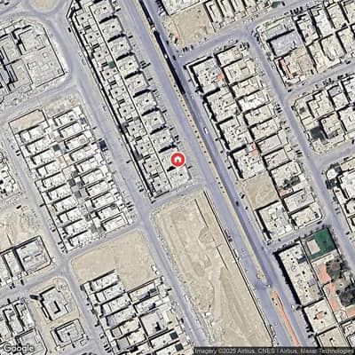 استوديو  للايجار في شمال الرياض، الرياض - شقة استوديو للإيجار في الملقا، الرياض