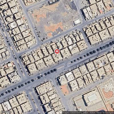 Studio for Rent in East Riyadh, Riyadh - Studio Apartment For Rent in Qurtubah, Riyadh