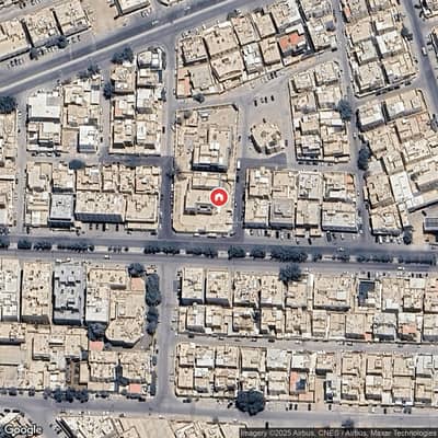 استوديو  للايجار في وسط الرياض، الرياض - استوديو للإيجار في الجرير، الرياض