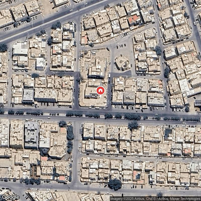 Studio Apartment For Rent in Jarir, Riyadh Studio Apartment For Rent in Jarir, Riyadh