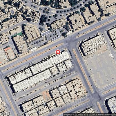 Studio for Rent in East Riyadh, Riyadh - Studio Apartment For Rent in Qurtubah, Riyadh