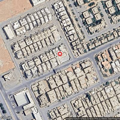 استوديو  للايجار في شرق الرياض، الرياض - شقة استوديو للإيجار في المونسية، الرياض