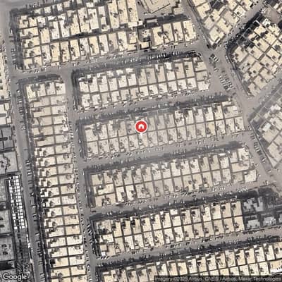 Studio for Rent in East Riyadh, Riyadh - Studio Apartment For Rent in Al Rimal, Riyadh