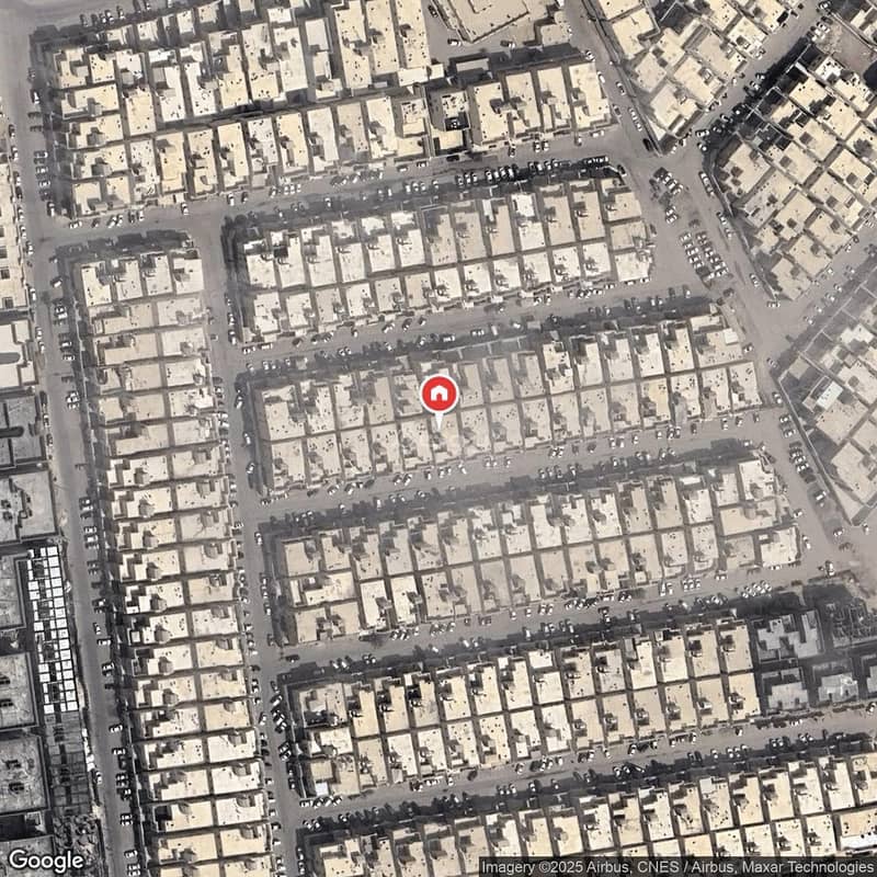 Studio Apartment For Rent in Al Rimal, Riyadh Studio Apartment For Rent in Al Rimal, Riyadh