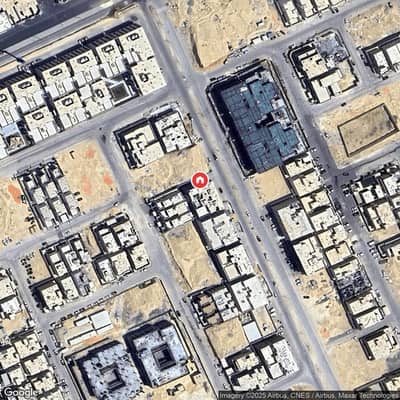 استوديو  للايجار في شمال الرياض، الرياض - استوديو للإيجار في النرجس، الرياض