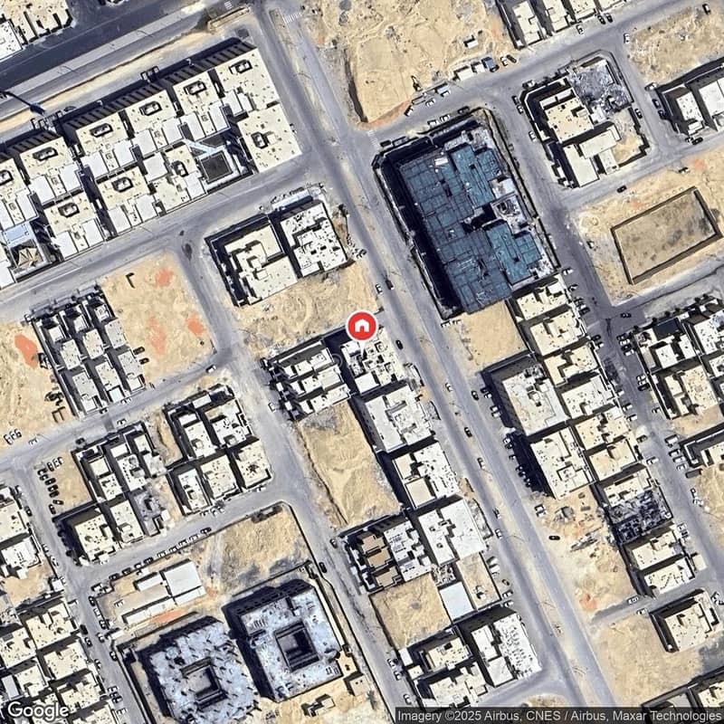 استوديو للإيجار في النرجس، الرياض استوديو للإيجار في النرجس، الرياض