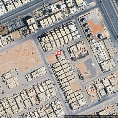 Studio for Rent in East Riyadh, Riyadh - Studio Apartment For Rent in Al Munsiyah, Riyadh