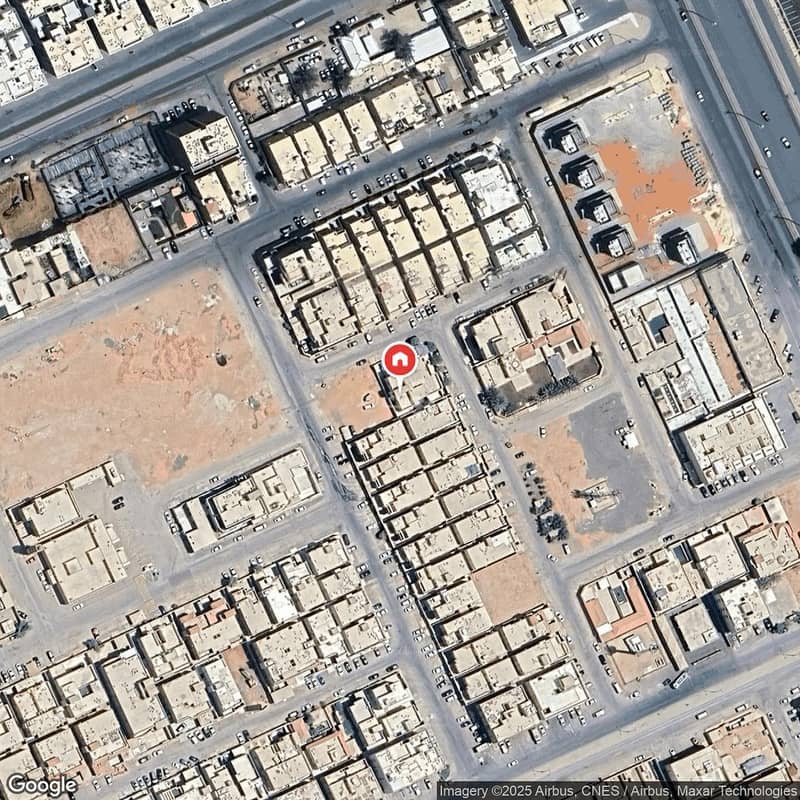 Studio Apartment For Rent in Al Munsiyah, Riyadh Studio Apartment For Rent in Al Munsiyah, Riyadh