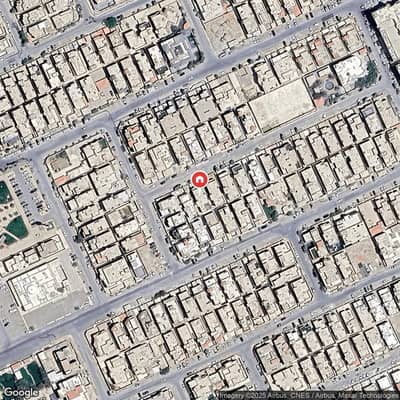 استوديو  للايجار في شمال الرياض، الرياض - شقة استوديو للإيجار في اليسمن، الرياض