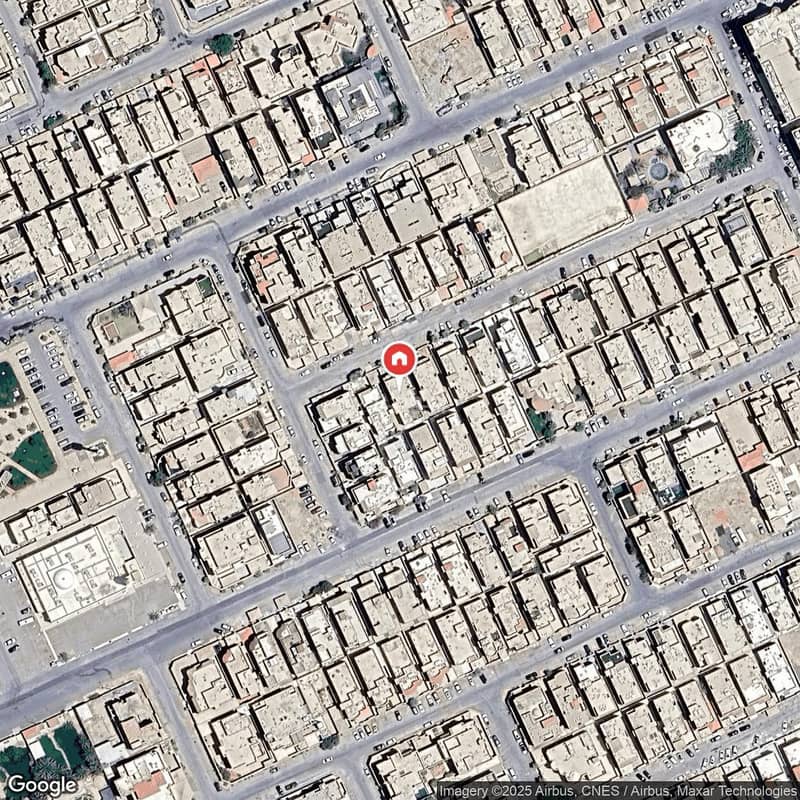 شقة استوديو للإيجار في اليسمن، الرياض