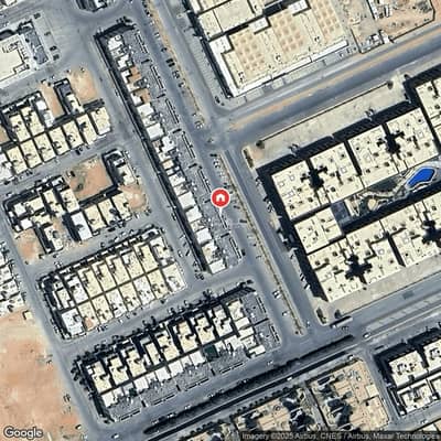 Studio for Rent in East Riyadh, Riyadh - Studio Apartment For Rent in Al Munsiyah, Riyadh
