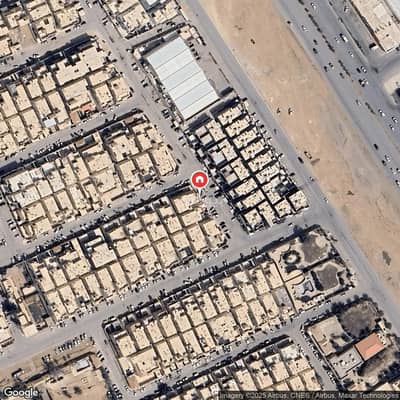 Studio for Rent in East Riyadh, Riyadh - Studio Apartment For Rent in Al Yarmuk, Riyadh