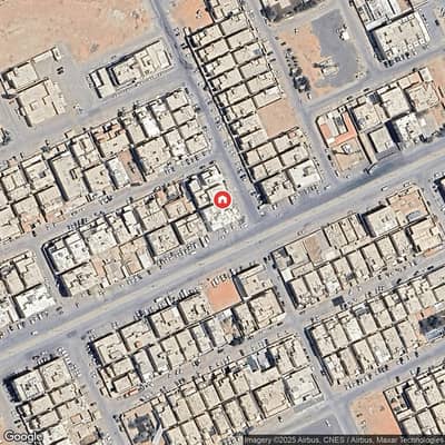 Studio for Rent in East Riyadh, Riyadh - Studio Apartment For Rent in Al Munsiyah, Riyadh