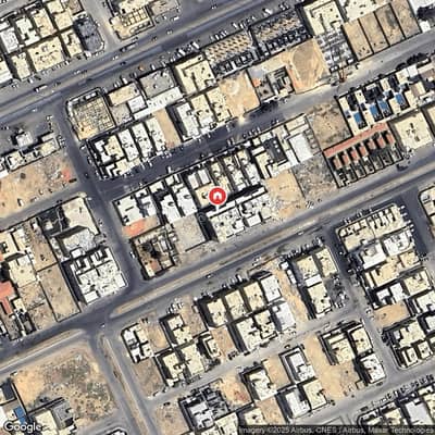 Studio for Rent in North Riyadh, Riyadh - Studio Apartment For Rent in Al Arid, Riyadh