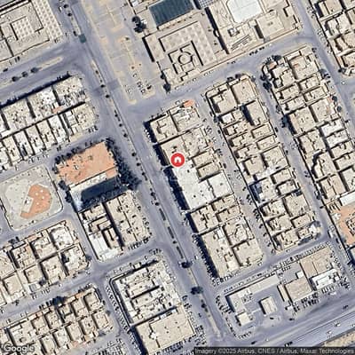 استوديو  للايجار في شرق الرياض، الرياض - شقة استوديو للإيجار في قرطبة، الرياض