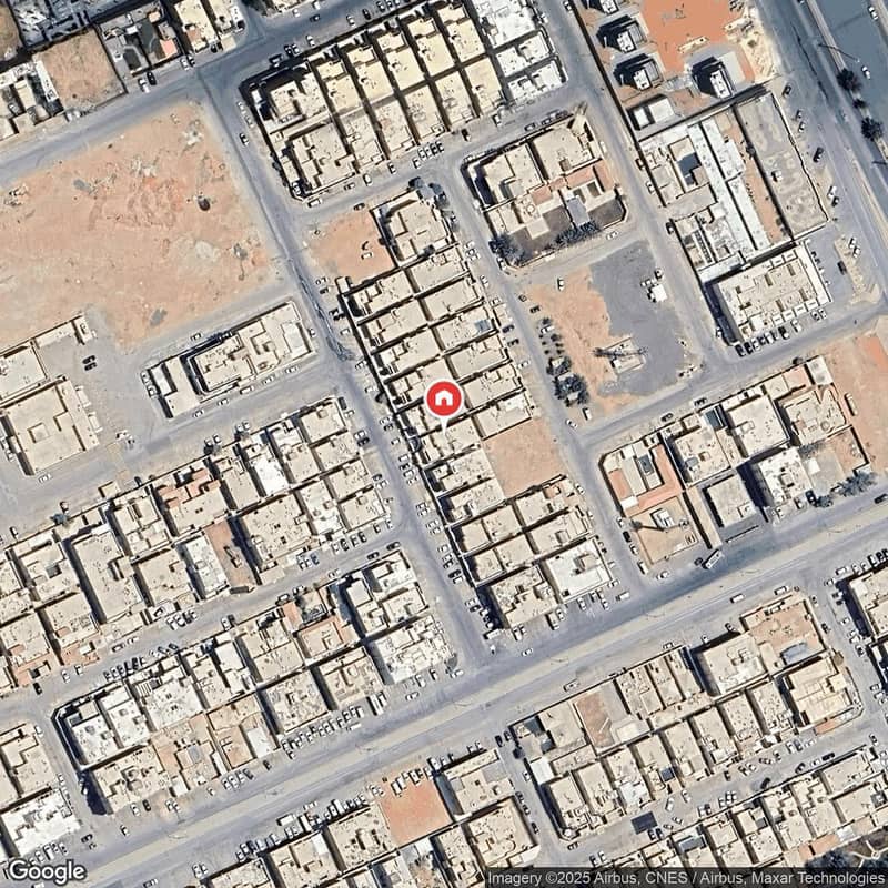 Studio Apartment For Rent in Al Munsiyah, Riyadh Studio Apartment For Rent in Al Munsiyah, Riyadh