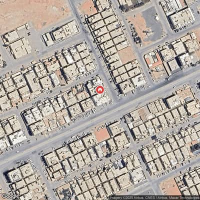 Studio for Rent in East Riyadh, Riyadh - Studio Apartment For Rent in Al Munsiyah, Riyadh