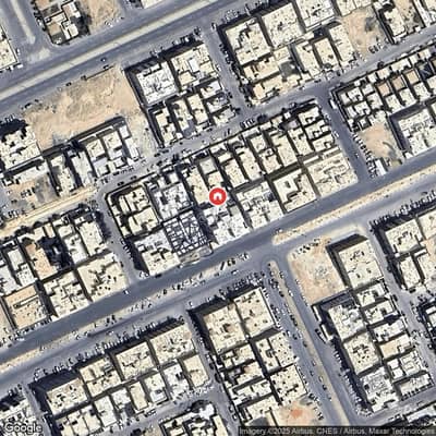 استوديو  للايجار في شمال الرياض، الرياض - شقة استوديو للإيجار في النرجس، الرياض