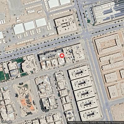Studio for Rent in West Riyadh, Riyadh - Studio Apartment For Rent in Irqah, Riyadh
