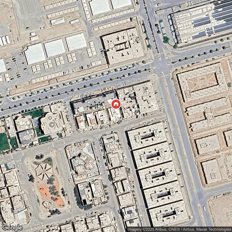 Studio Apartment For Rent in Irqah, Riyadh
