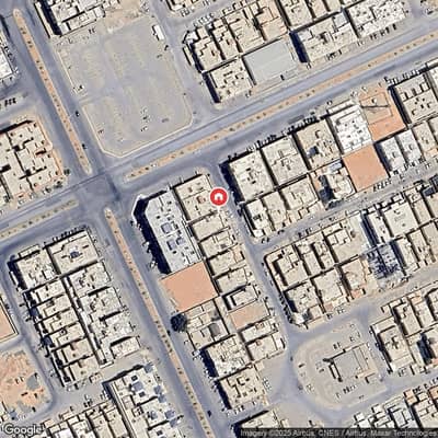 Studio for Rent in East Riyadh, Riyadh - Studio Apartment For Rent in Qurtubah, Riyadh