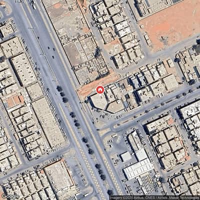 استوديو  للايجار في شرق الرياض، الرياض - شقة استوديو للإيجار في المنشية، الرياض