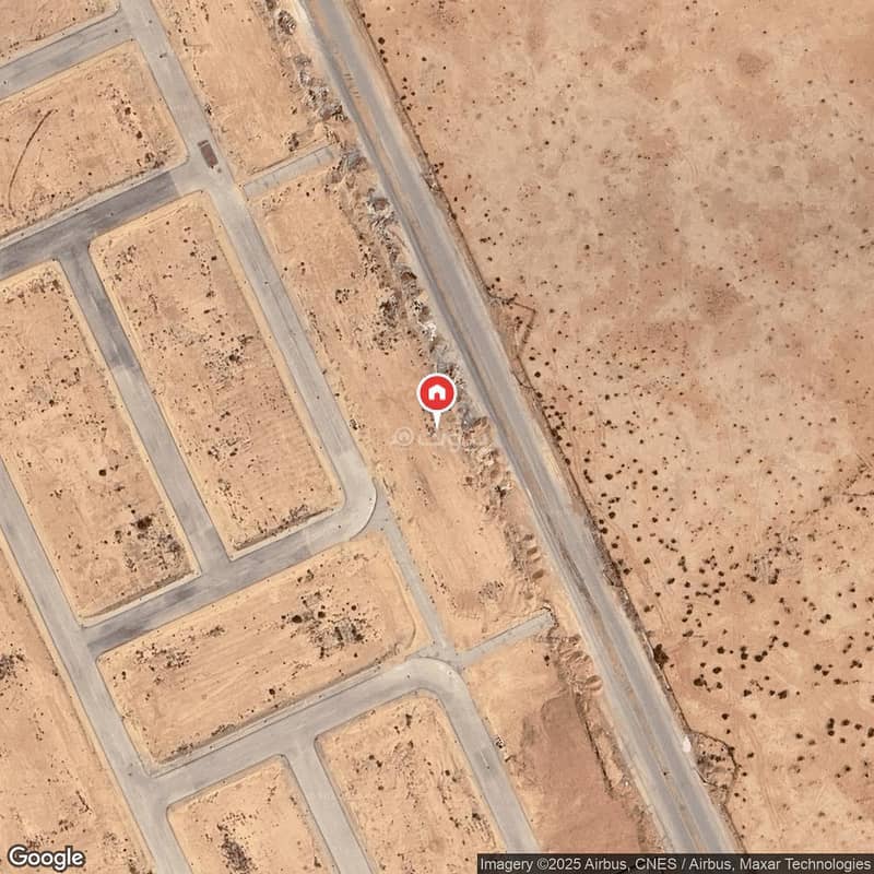 استوديو للإيجار في الريمال، الرياض