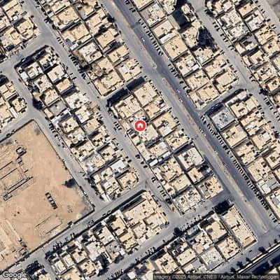 Studio for Rent in East Riyadh, Riyadh - Studio Apartment For Rent in King Faisal, Riyadh