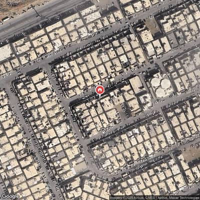 فیلا  للايجار في شرق الرياض، الرياض - فيلا للايجار في الرميل, الرياض