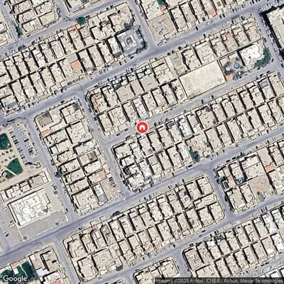 استوديو  للايجار في شمال الرياض، الرياض - استوديو للايجار في الياقوت، الرياض