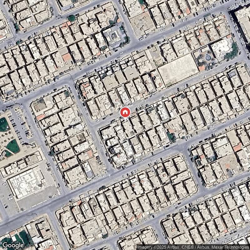 Studio Apartment For Rent in Al Yasmin, Riyadh