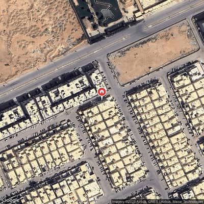 Studio for Rent in East Riyadh, Riyadh - Studio Apartment For Rent in Al Rimal, Riyadh