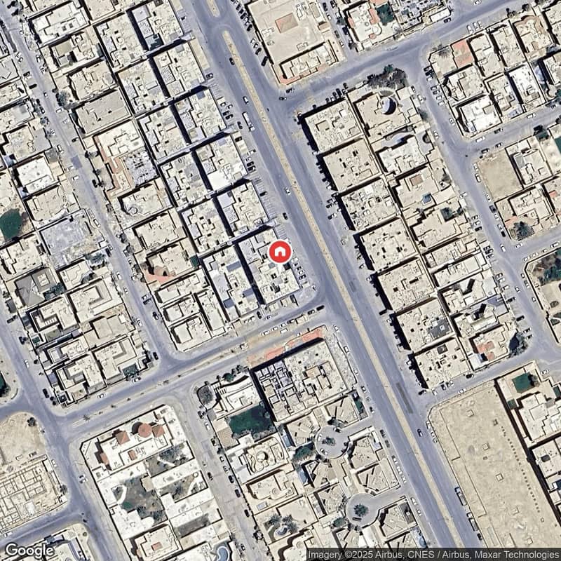 Studio Apartment For Rent in Al Malqa, Riyadh Studio Apartment For Rent in Al Malqa, Riyadh