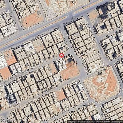 فیلا  للايجار في شرق الرياض، الرياض - فيلا للإيجار في قرطبة، الرياض