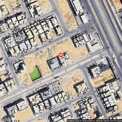 استوديو  للايجار في شمال الرياض، الرياض - استوديو للإيجار في النرجس، الرياض