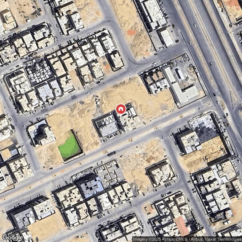 Studio Apartment For Rent in Al Narjis, Riyadh