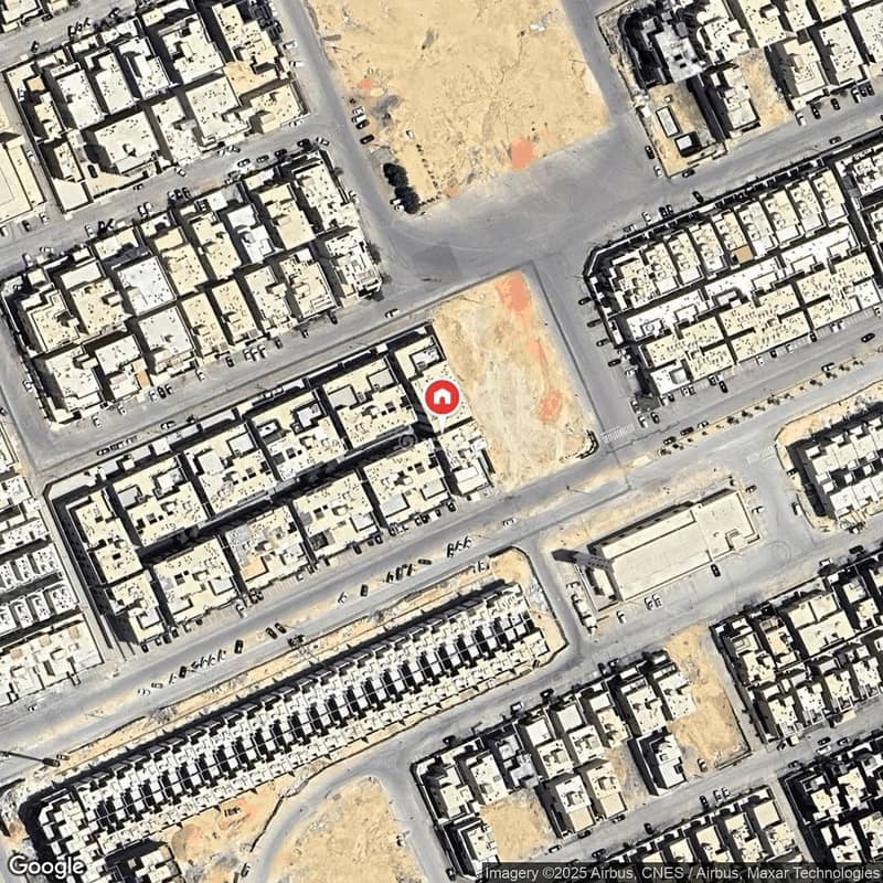 Studio Apartment For Rent in Al Narjis, Riyadh