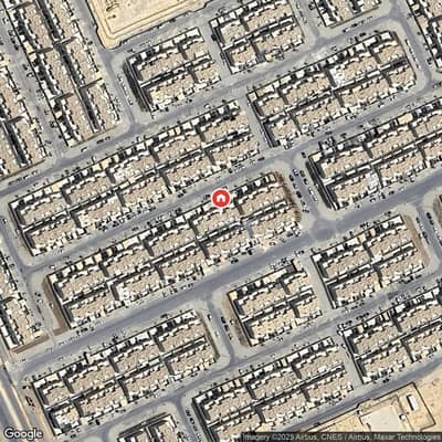 استوديو  للايجار في شمال الرياض، الرياض - استوديو للإيجار في النرجس، الرياض