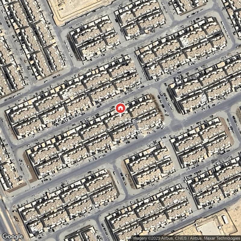 استوديو للإيجار في النرجس، الرياض