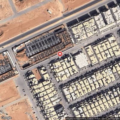 Studio for Rent in East Riyadh, Riyadh - Studio Apartment For Rent in Al Rimal, Riyadh