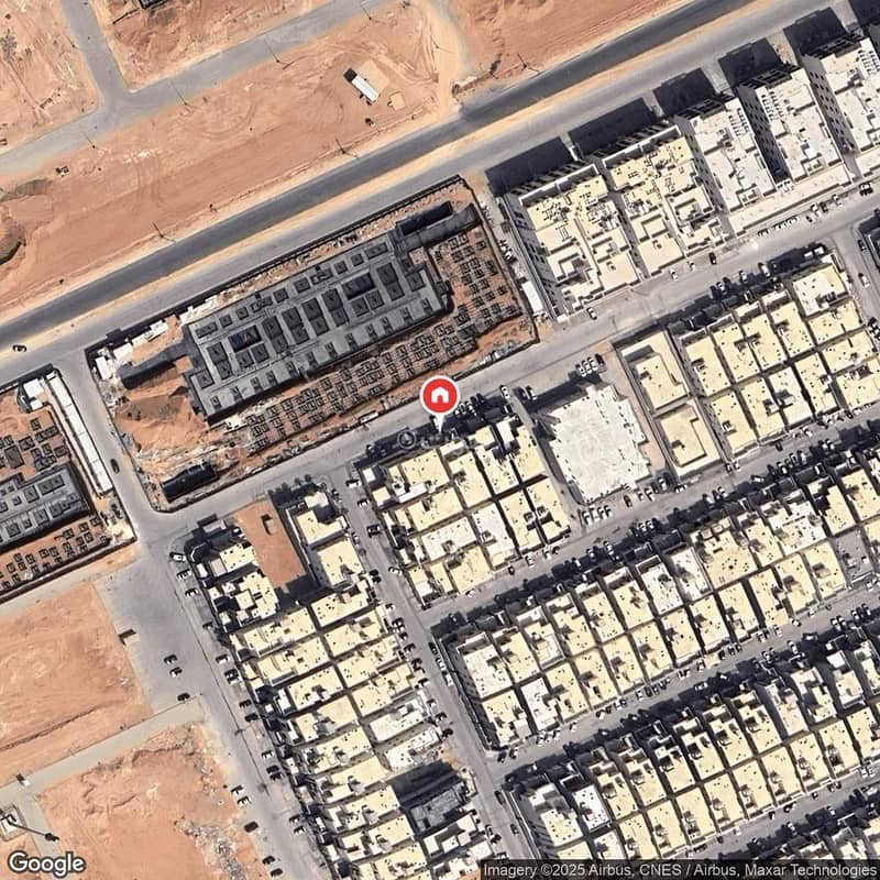 Studio Apartment For Rent in Al Rimal, Riyadh Studio Apartment For Rent in Al Rimal, Riyadh