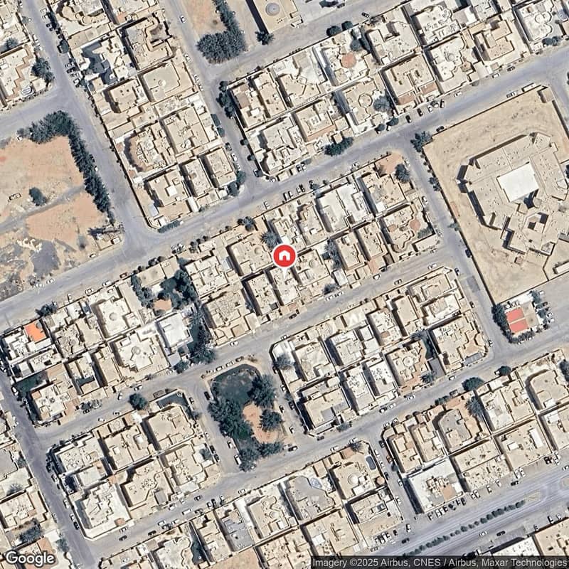 Floor For Rent in Al Quds, Riyadh Floor For Rent in Al Quds, Riyadh